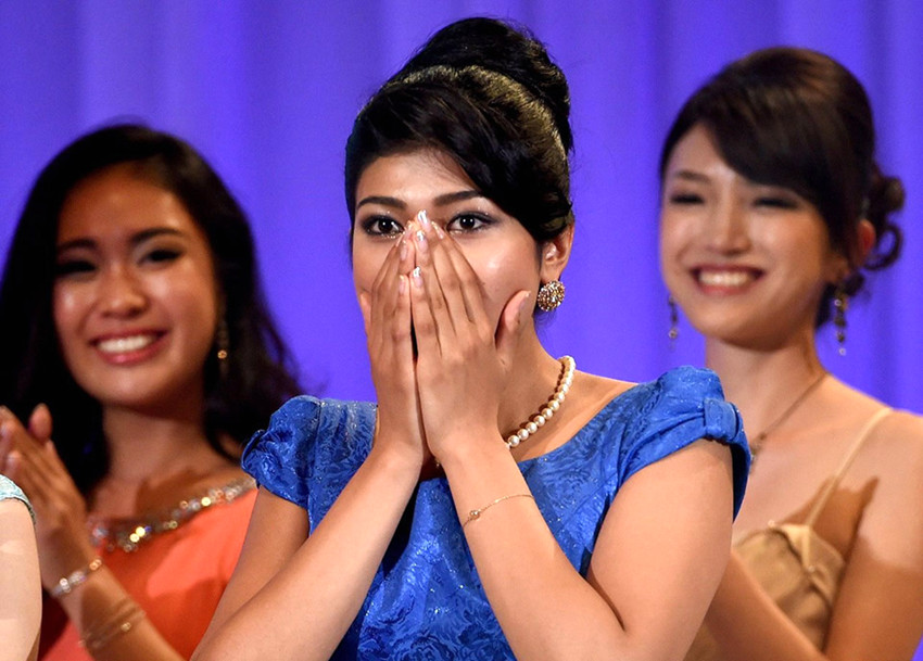 2016 ?? ?? ??? ?? ??, ?? ?? ????