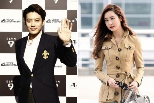 ??? ?? ?? ??! 中 ??? ??? ???