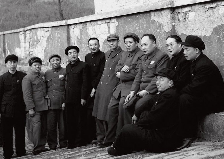 ???? ?? ?? 40??: ? ??? ??? ??? ??