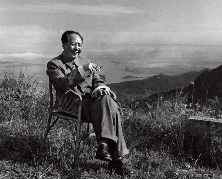 ???? ?? ?? 40??: ? ??? ??? ??? ??