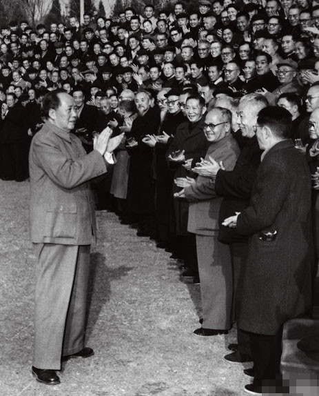 ???? ?? ?? 40??: ? ??? ??? ??? ??