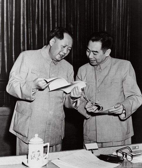 ???? ?? ?? 40??: ? ??? ??? ??? ??