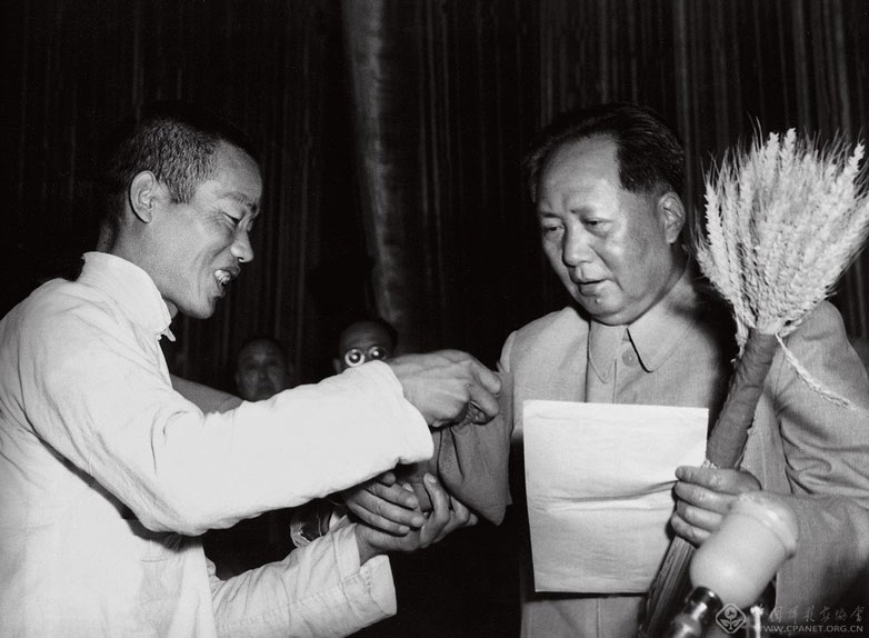 ???? ?? ?? 40??: ? ??? ??? ??? ??