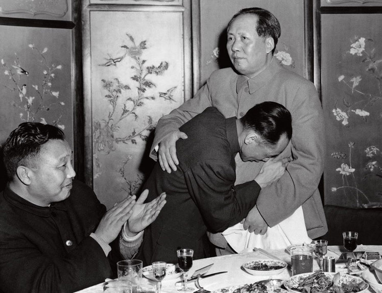 ???? ?? ?? 40??: ? ??? ??? ??? ??