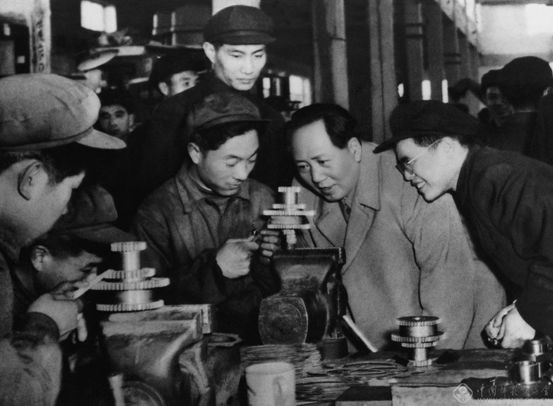 ???? ?? ?? 40??: ? ??? ??? ??? ??