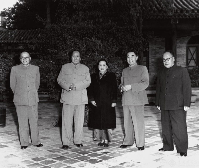 ???? ?? ?? 40??: ? ??? ??? ??? ??