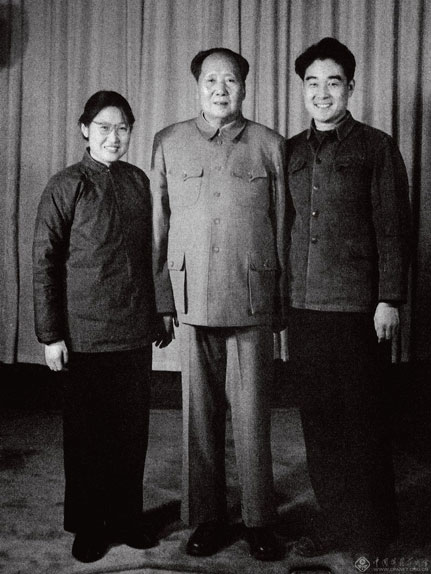 ???? ?? ?? 40??: ? ??? ??? ??? ??