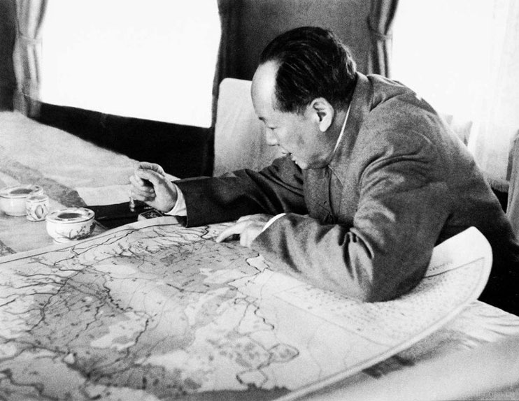 ???? ?? ?? 40??: ? ??? ??? ??? ??