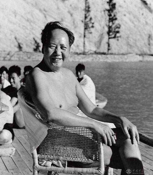 ???? ?? ?? 40??: ? ??? ??? ??? ??