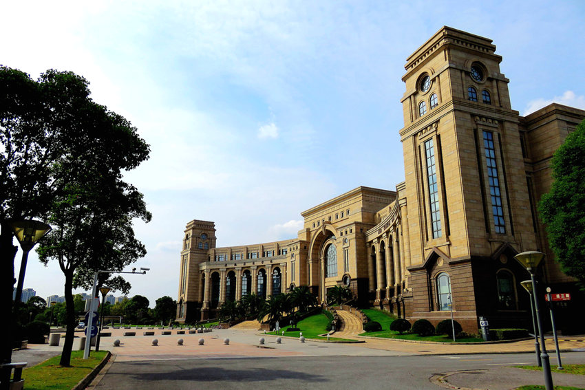 ‘THE’ ?? ?? ??, ???大 ??大 50?? ??