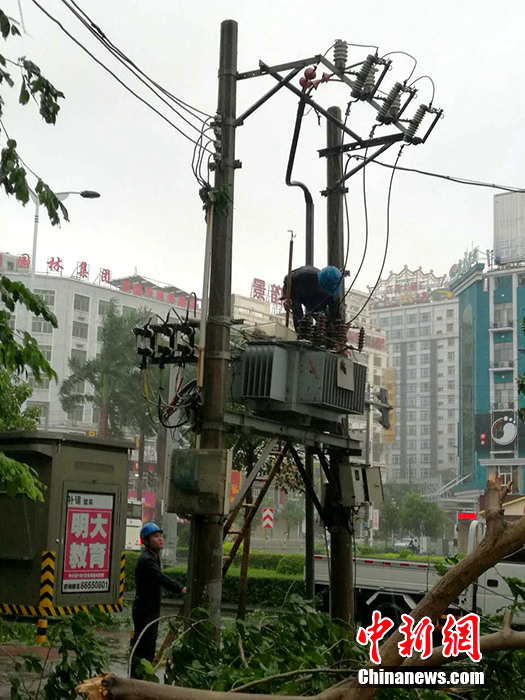 ?? ‘???’ ??? ??, 11? ?? ?? ?? ????