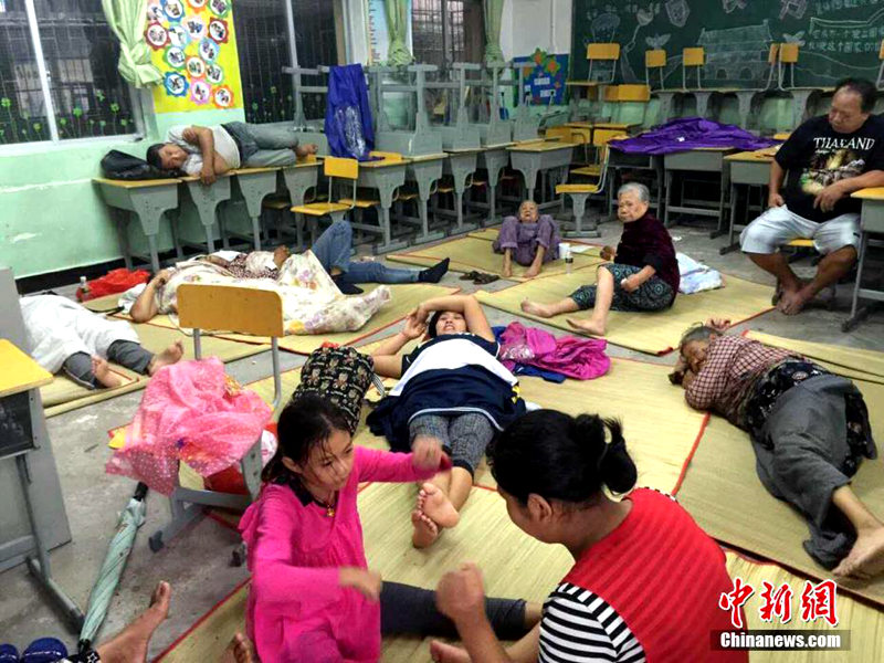 ?? ‘???’ ??? ??, 11? ?? ?? ?? ????