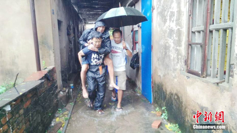 ?? ‘???’ ??? ??, 11? ?? ?? ?? ????