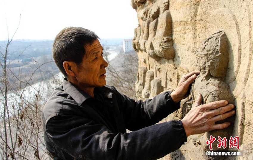 30?? ?? ??? ??? ?? 男, ?? ???? ???? ?