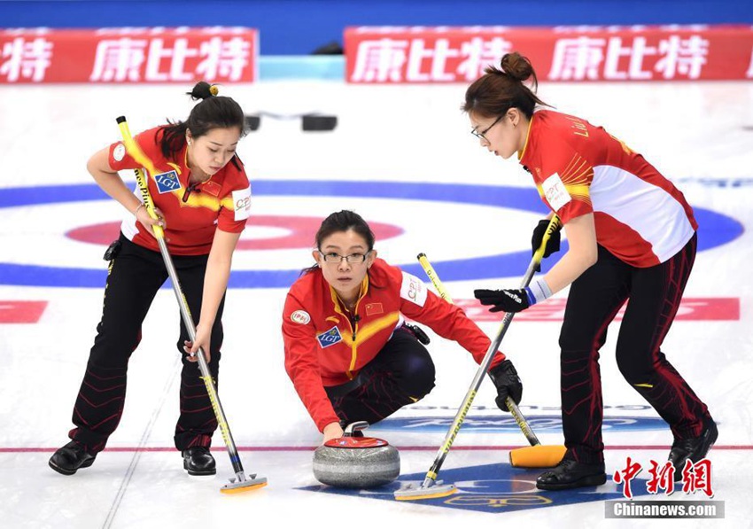 ??? ???(王冰玉, ???) ??? ???(王芮, ??), ???(劉金莉) ??? ??? ?? ??