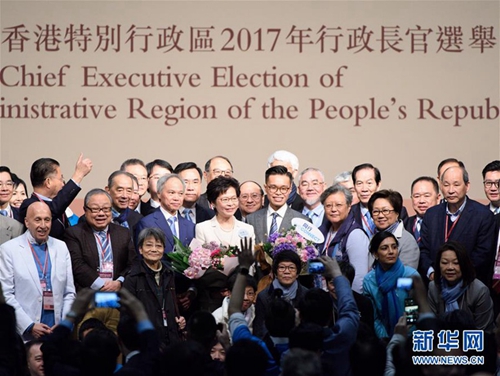 ???? ?? ‘??? ??’