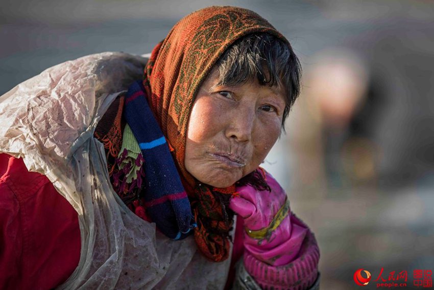 ‘??? ???’ ???? ???? ???? ??