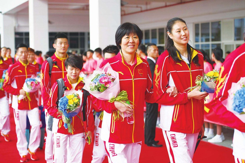 2017 ??? ??! 中 ???? ????? ????? ‘??’ ???