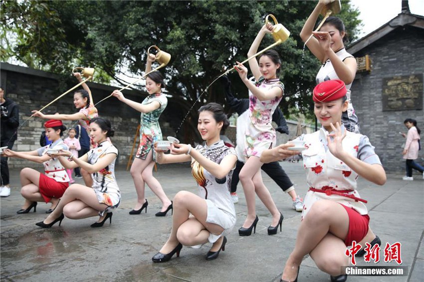 ??? ?? ?? ?? ????, ?? ???? ?? ?? ?? ??