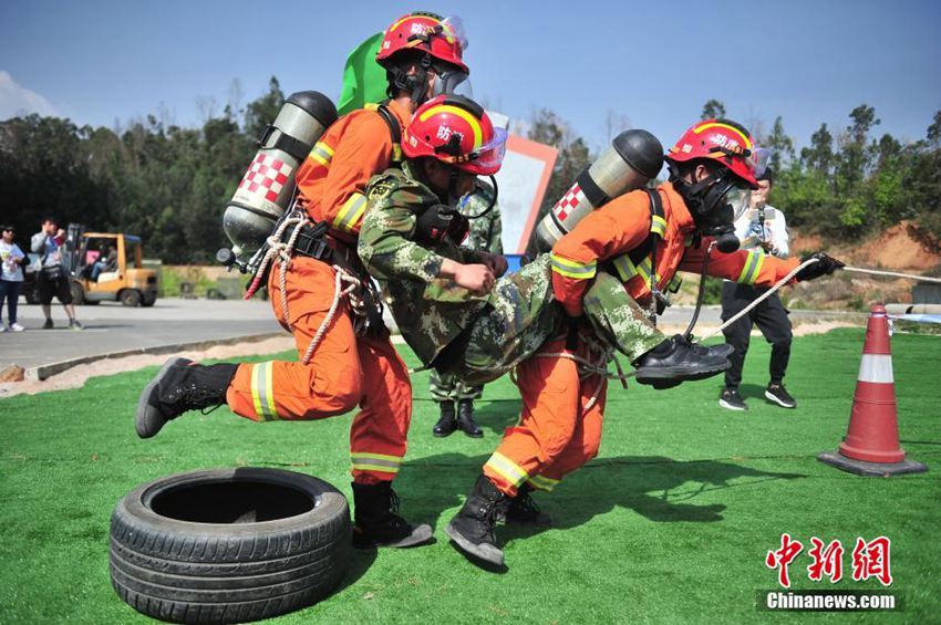 ?? ?? ?????? ?? ?? ??, 300? ?? ?? ??