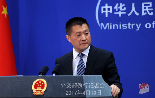 ??? ??? ??? ??? ?? ‘??? ??’