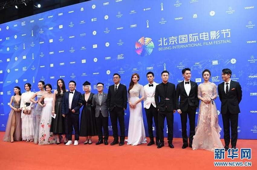 ?7? ??? ????? ??, ???? ?? ??? ??? ????…