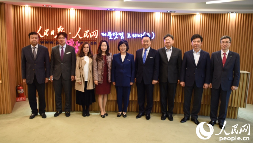 (????) 2017 ?????? ????? (???? ????(??????????????), ?? ????(????), ??? ??(?????), ???? ????(???), ??? ??(???????), ??? ??(???? ???????), ??? ????(?????), ??? ???(??????????), ??? ???(???? ???????))