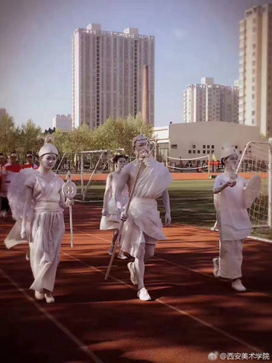 ?? ?? ???? ??? ‘??? ?’, ??? ?? ???