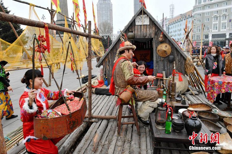 ????? ??? ‘????’, ?? ?? ???? ?? ??