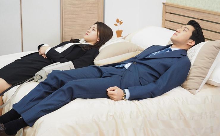 <???? ???> ???????, ??? ‘????’? ?? ?? ?!