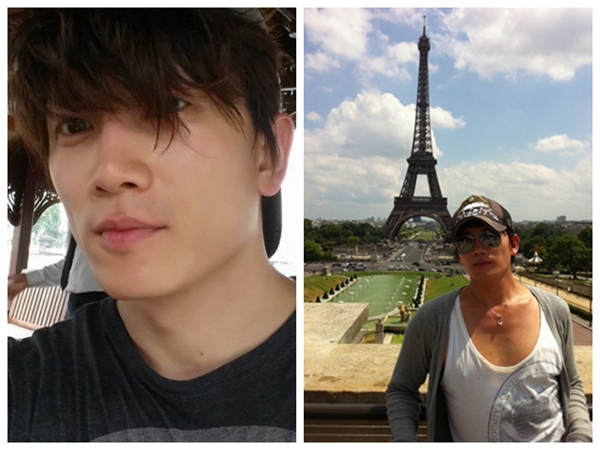 ????? ‘???’…??? ??? ??? ???? ? ???? ???? ?? ??