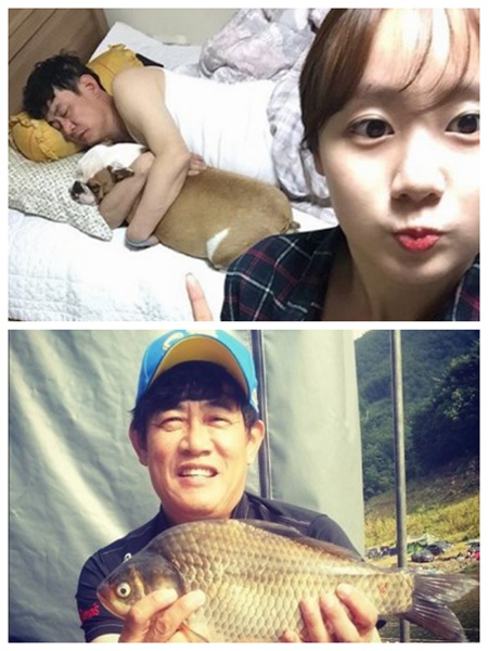 ????? ‘???’…??? ??? ??? ???? ? ???? ???? ?? ??