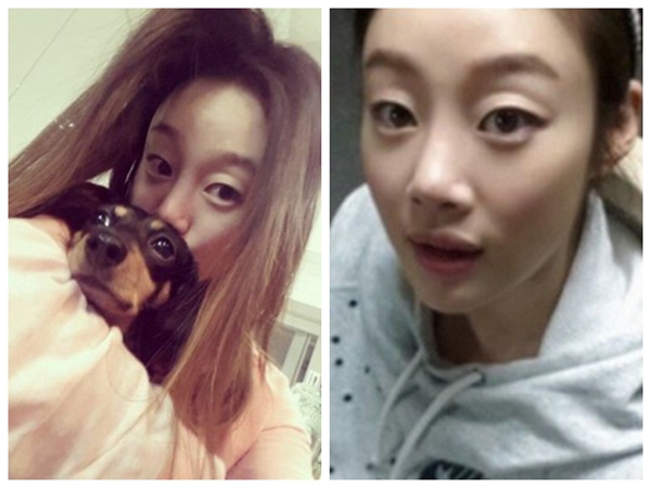 ????? ‘???’…??? ??? ??? ???? ? ???? ???? ?? ??