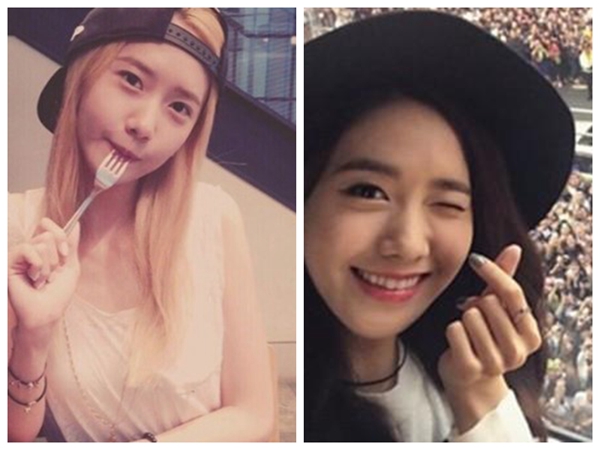 ????? ‘???’…??? ??? ??? ???? ? ???? ???? ?? ??