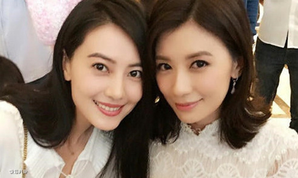 ?? ???? ??? ? ??? ?? ‘??’…???&??? ???&?? ???&????