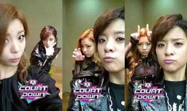 ?? ???? ??? ? ??? ?? ‘??’…???&??? ???&?? ???&????