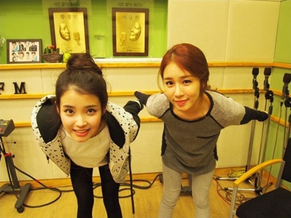 ?? ???? ??? ? ??? ?? ‘??’…???&??? ???&?? ???&????