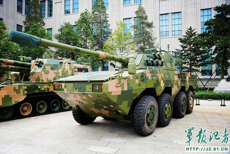 ?? ???? ???! ????? ?? 90?? ??? ??