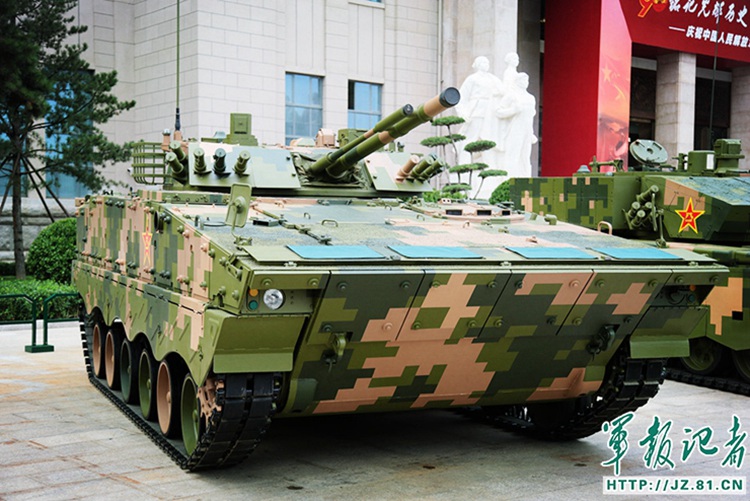 ?? ???? ???! ????? ?? 90?? ??? ??