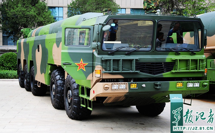 ?? ???? ???! ????? ?? 90?? ??? ??