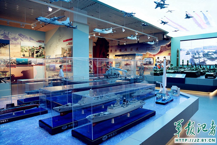 ?? ???? ???! ????? ?? 90?? ??? ??