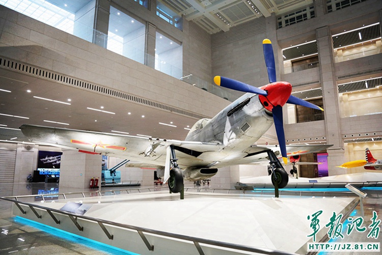 ?? ???? ???! ????? ?? 90?? ??? ??