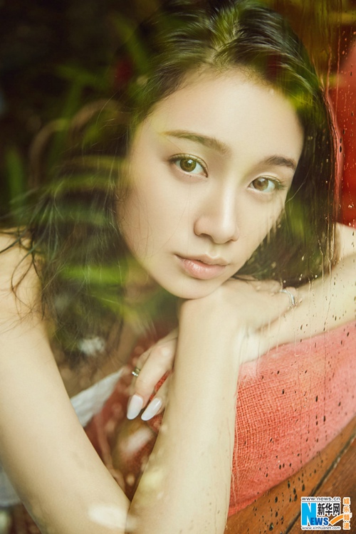 ??? ?? ??? ?? ?? ??, ?? ??? ??? ??