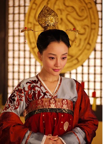 ‘?? ????’ ?? ?? ?? ??…??? ??? ??? ? 中韓 ????? ?? ??