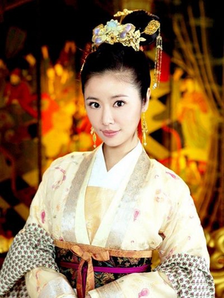 ‘?? ????’ ?? ?? ?? ??…??? ??? ??? ? 中韓 ????? ?? ??