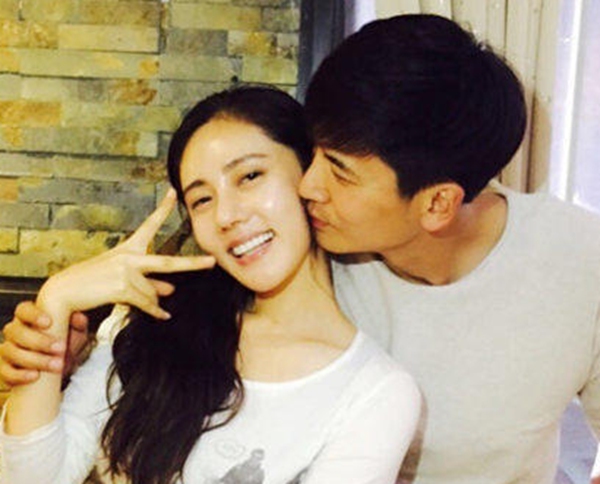 ‘????2’ ??????? ?? ?? ???…?? ??? ‘?? ??’ ???