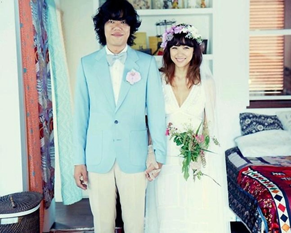 ‘????2’ ??????? ?? ?? ???…?? ??? ‘?? ??’ ???