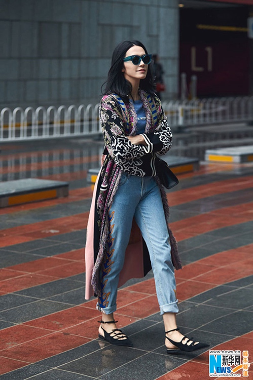 ?? ?? ‘???’? ??? ?? ??, ??? ??? ?? ??