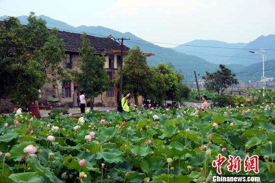 ?? ?? ??? ??? ??? ??