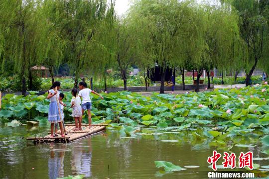 ?? ?? ??? ??? ??? ??